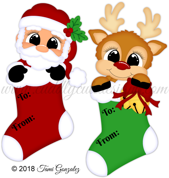Cartoon (600x600), Png Download