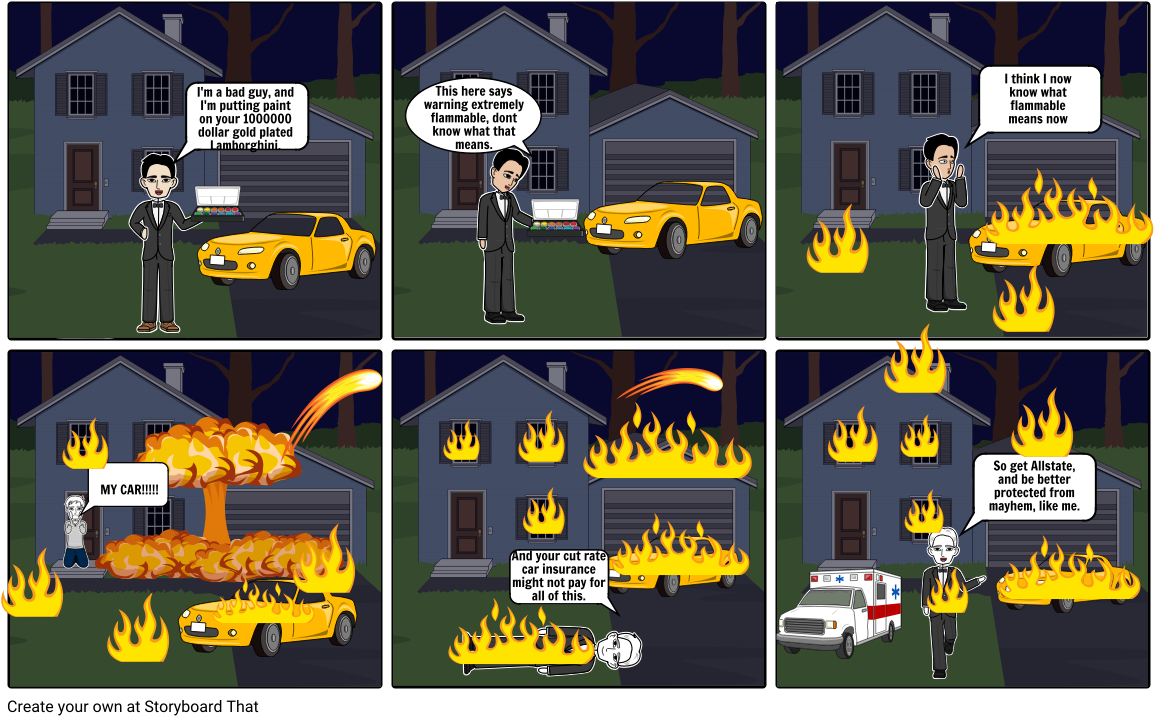 Cartoon (1164x733), Png Download