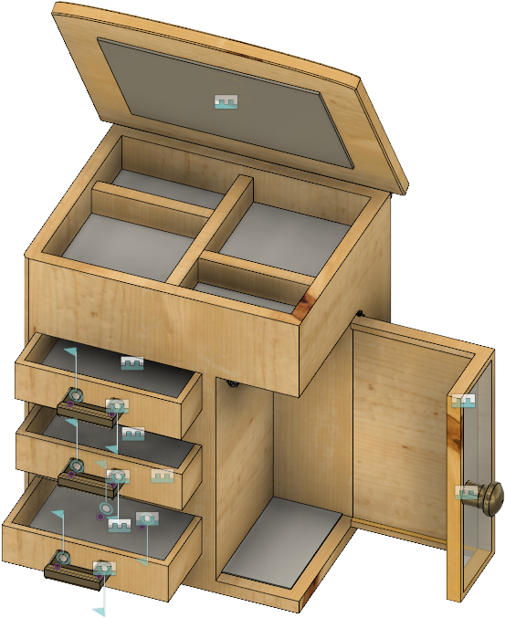 Plywood (1824x860), Png Download