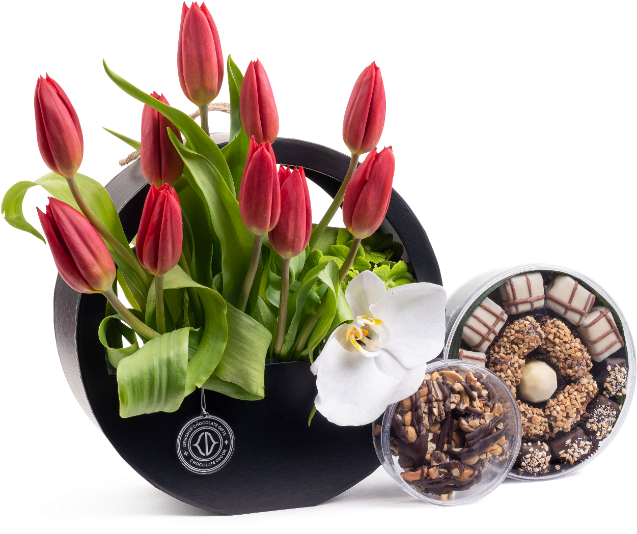 Bouquet (1345x1200), Png Download