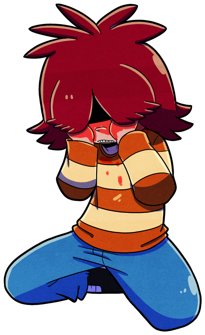 826 X 1200 3 - Cartoon (826x1200), Png Download
