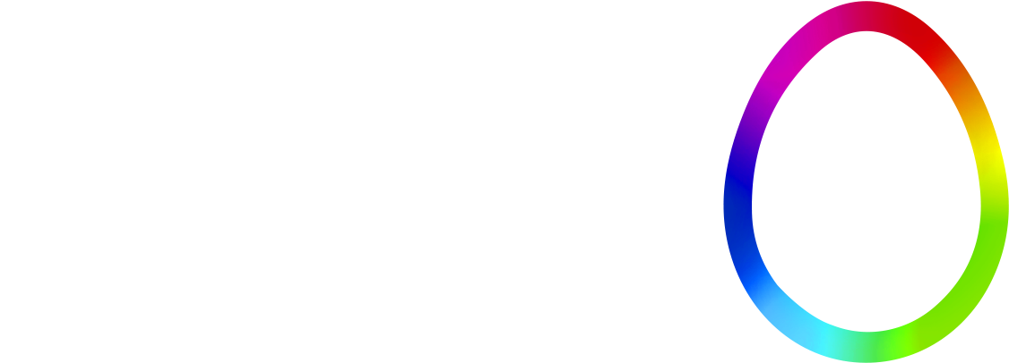 Graphic Design (1183x419), Png Download