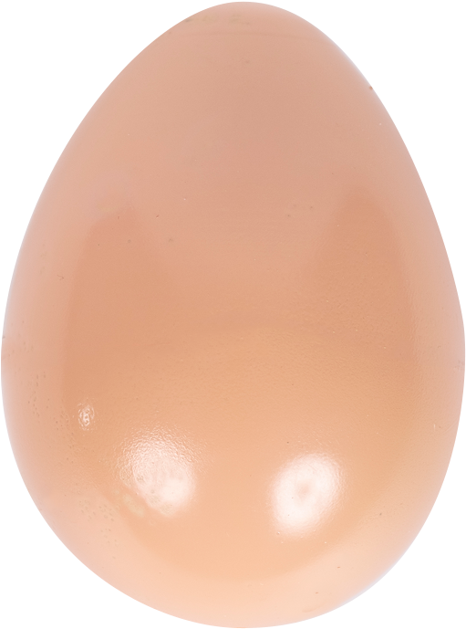 Front - Chocolate (750x1050), Png Download