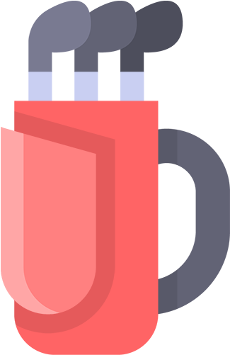 Graphic Design (600x600), Png Download