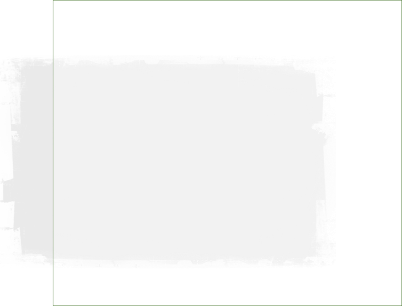 Monochrome (813x618), Png Download