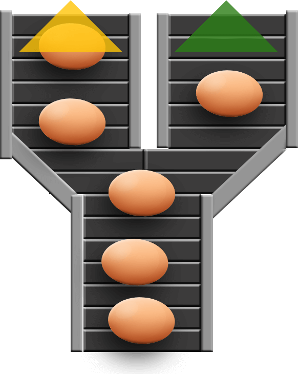 Clasificación (582x730), Png Download