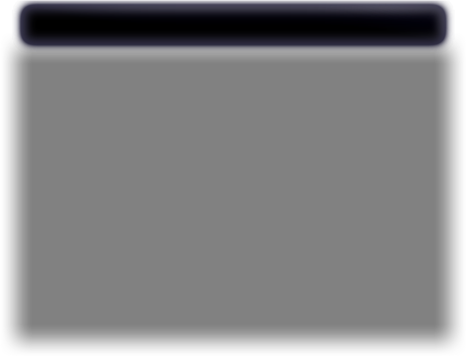 Special Lunar Mansion Chart Wheels, Sumerian Zodiac - Colorfulness (1038x750), Png Download