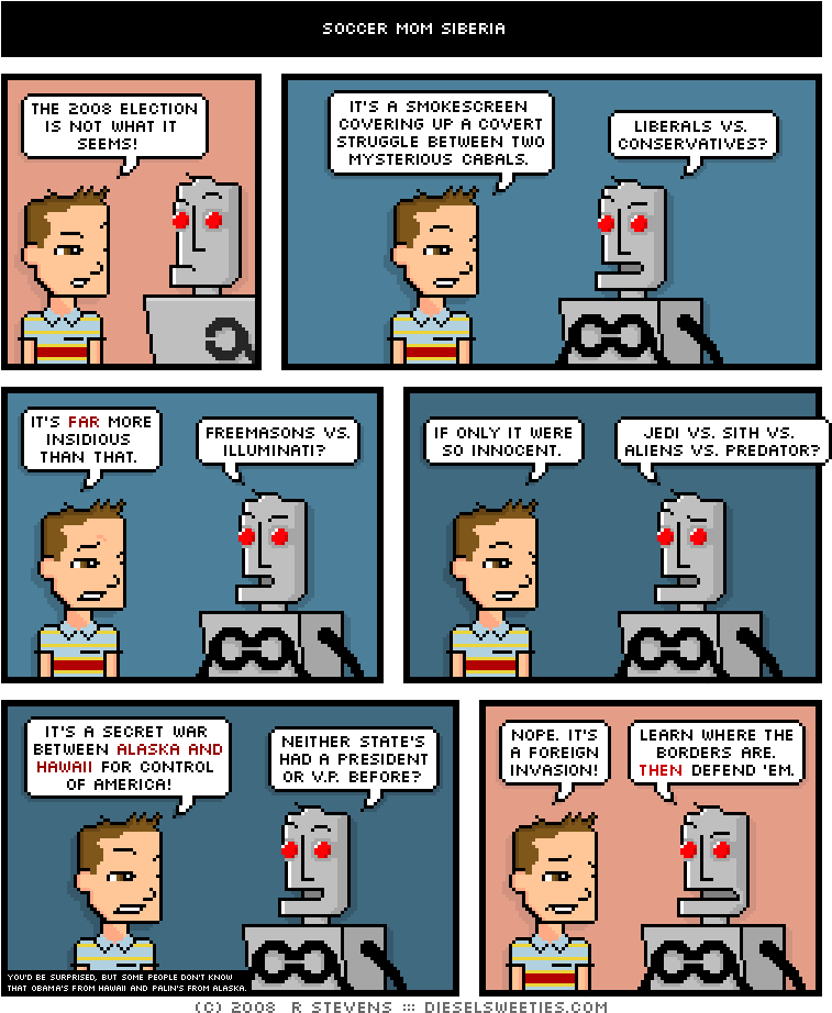 Soccer Mom Siberia - Sweeties (777x933), Png Download