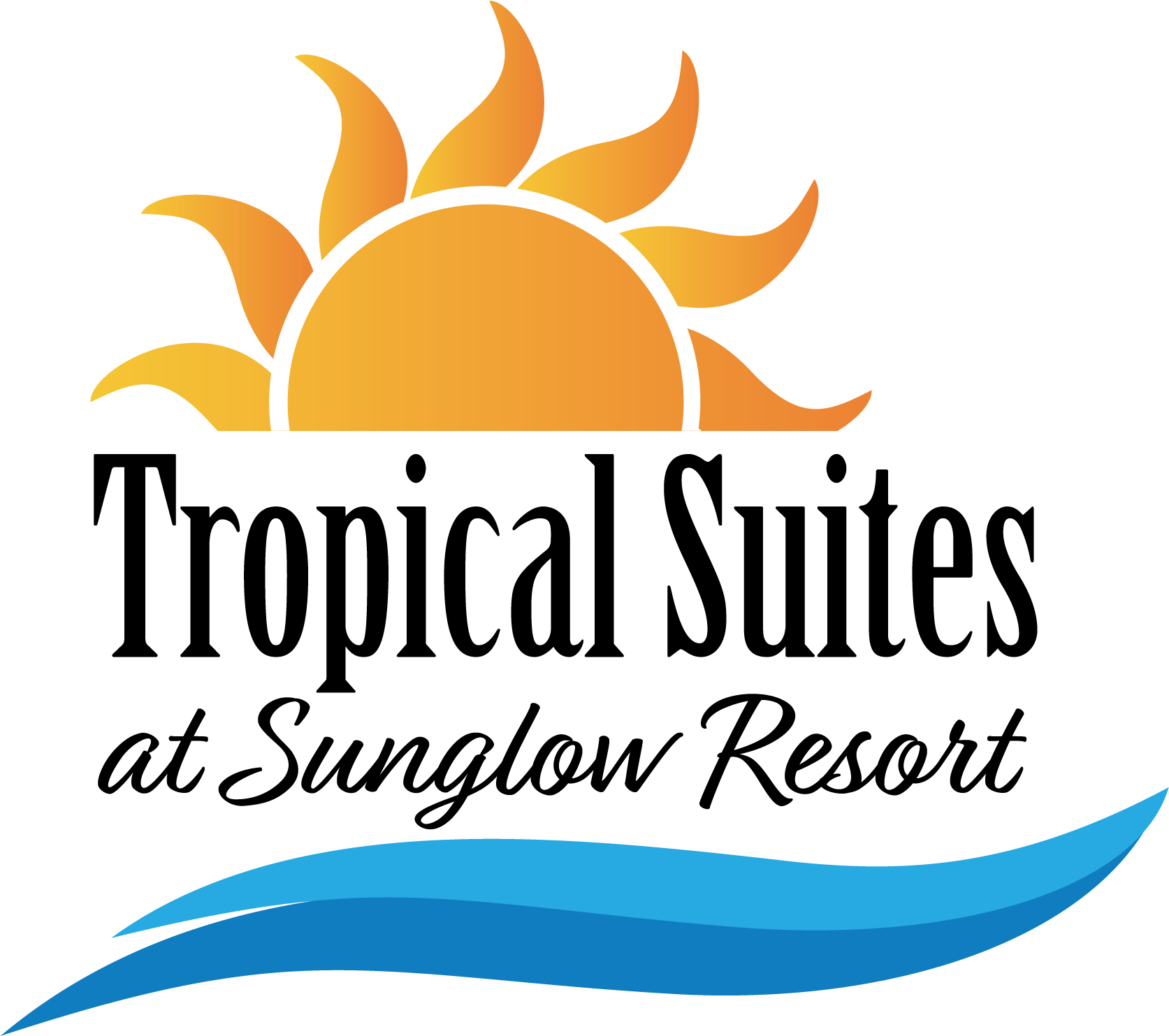 Clip Art (2070x1630), Png Download