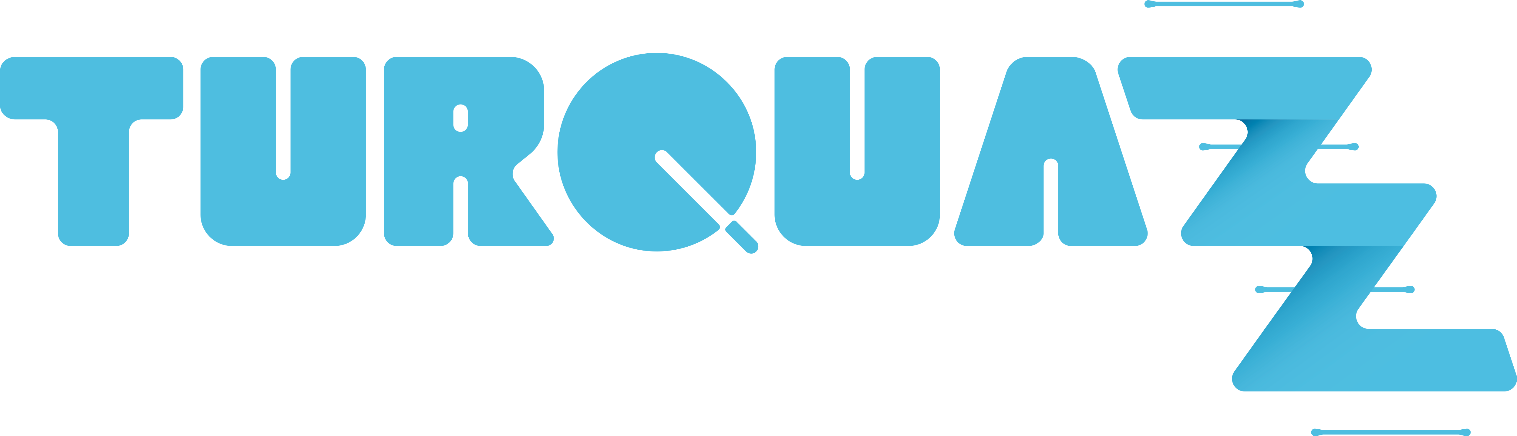 Clip Art (5669x1559), Png Download