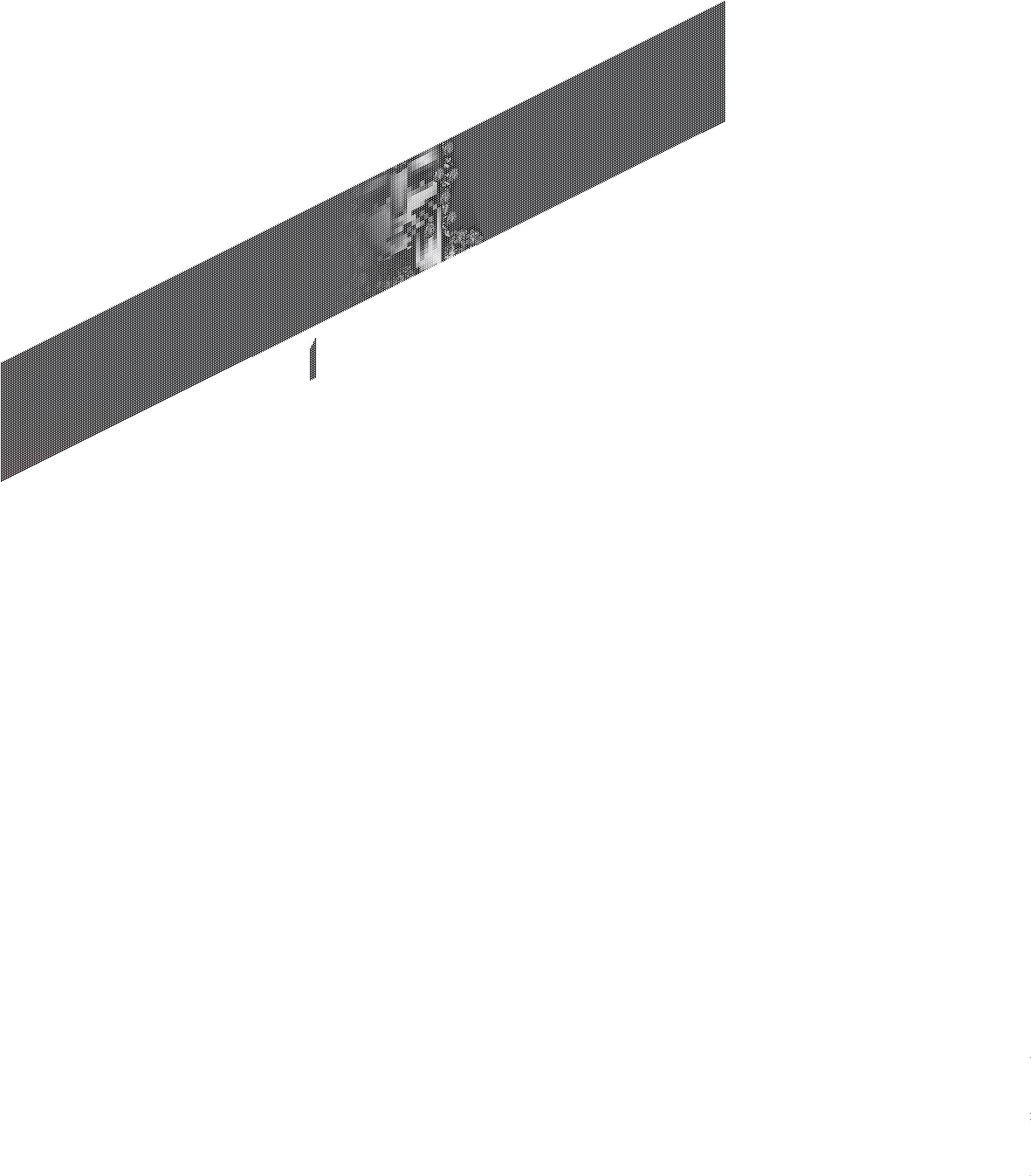 Display Device (3184x2040), Png Download