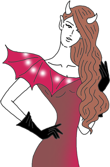 Illustration (600x600), Png Download