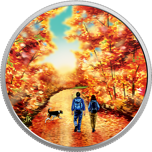 160614 Rev-570 - Nypd (570x570), Png Download