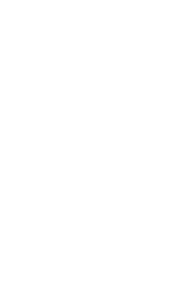 Turncable - Conector De Audifonos Png (600x600), Png Download