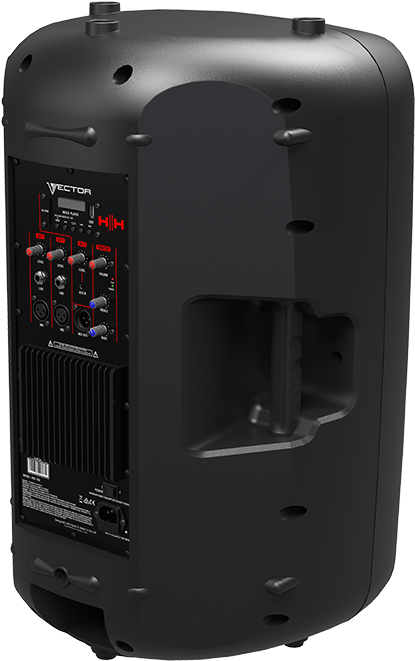 < Back Next > - Electronics (600x800), Png Download