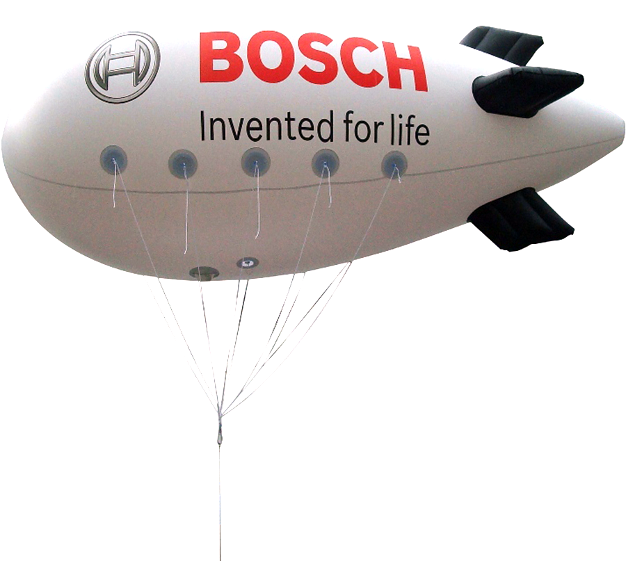 Bosch (1001x851), Png Download