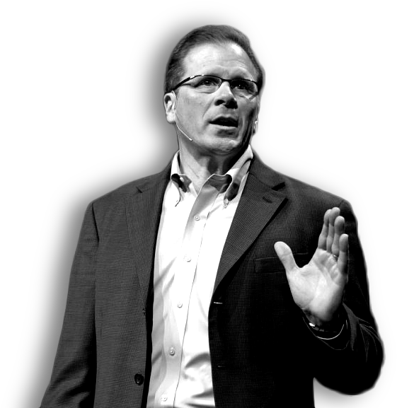 Frank Turek (736x653), Png Download