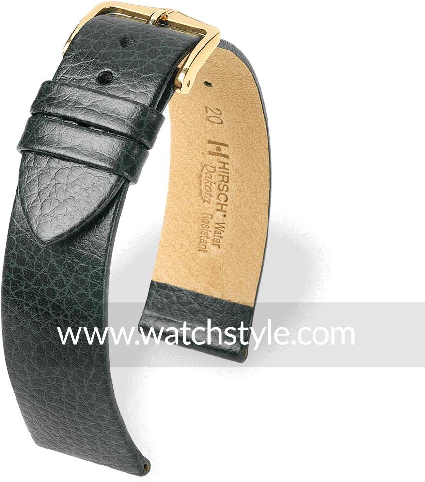 Hirsch Dakota Brown - Bracelet (1200x1200), Png Download