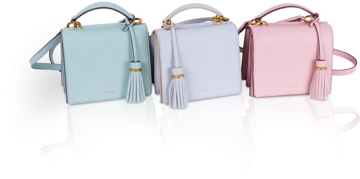 Shoulder Bag (1280x853), Png Download