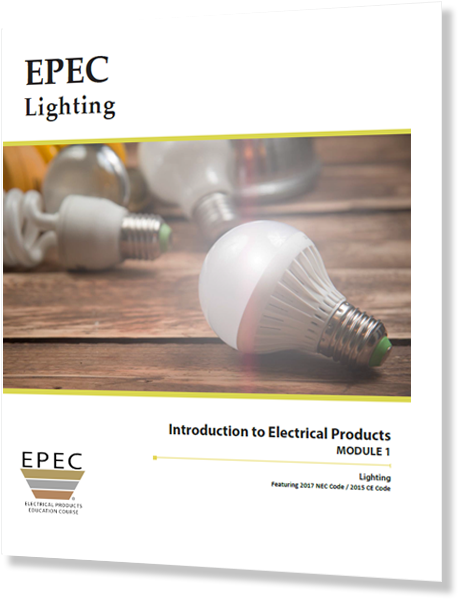 Epec Lighting - Epec (525x630), Png Download