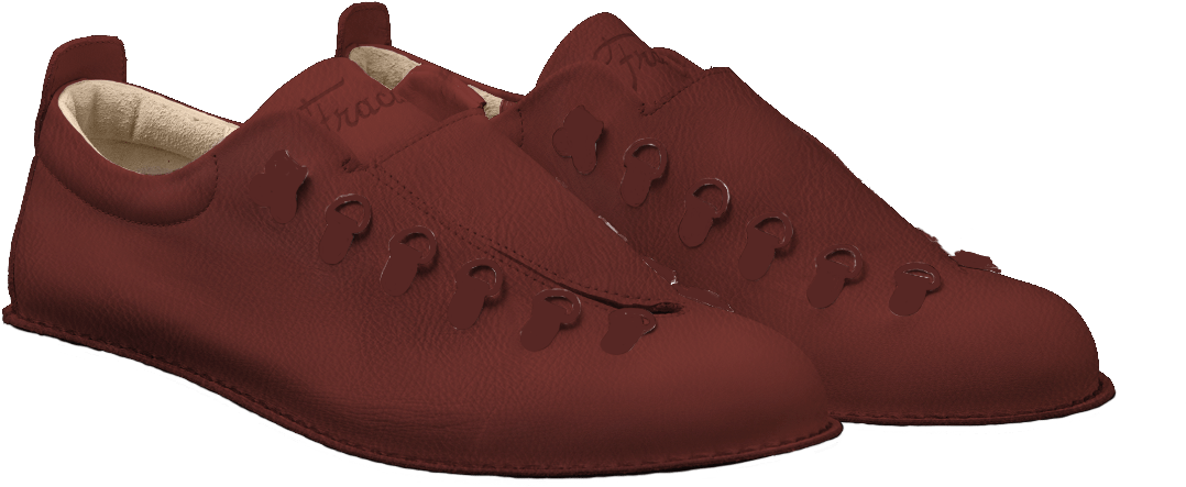 Bootstexture - Suede (1215x840), Png Download