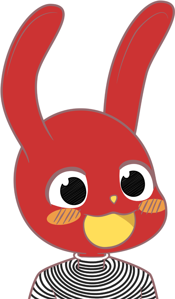 View Samegoogleiqdbsaucenao Adorablejuancarlos , - Cartoon (974x974), Png Download