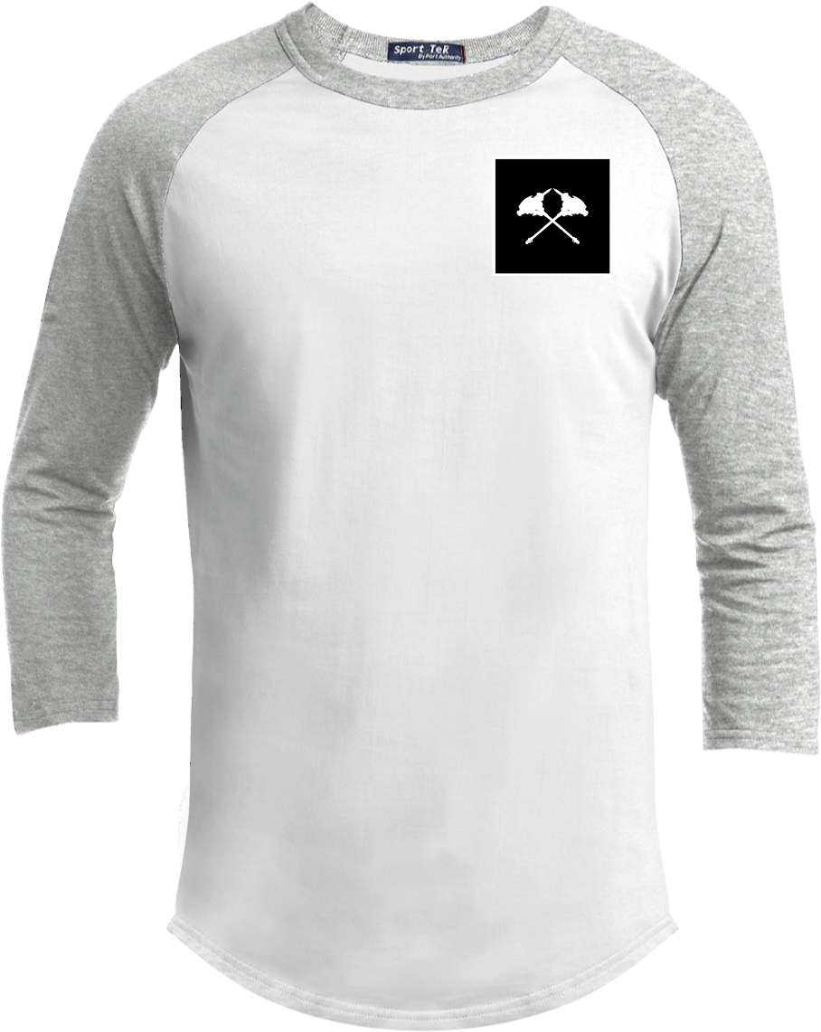 Victory Royale Jersey - Shirt (1155x1155), Png Download