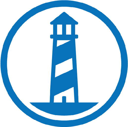 Bp Icon (649x645), Png Download