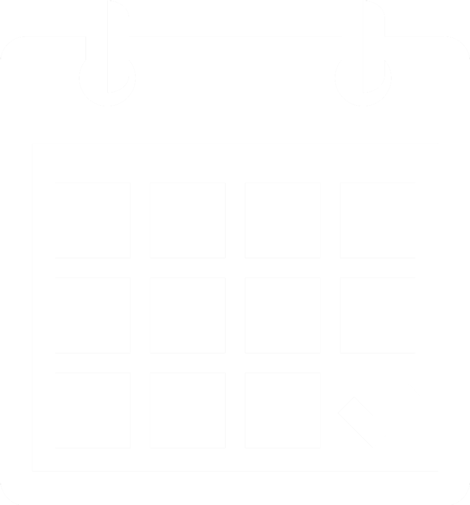 Calendar Icon Vector 4650086 - Icon (928x1080), Png Download