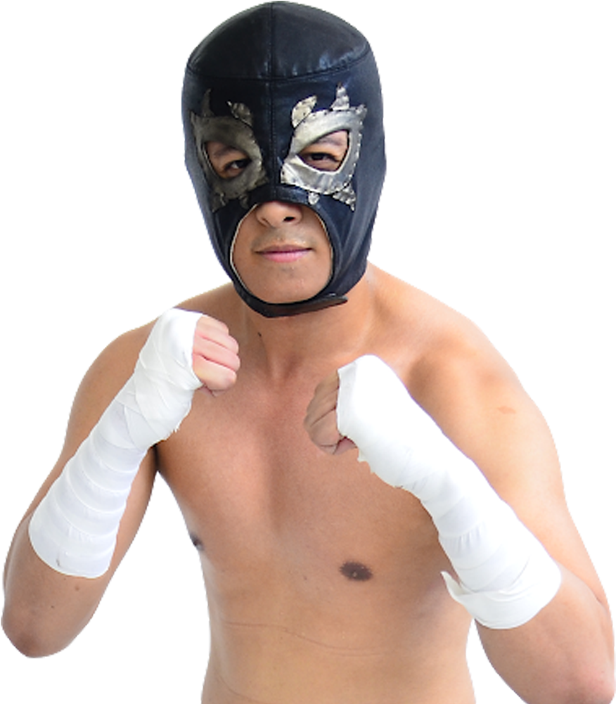 Sandata - Barechested (1000x1000), Png Download