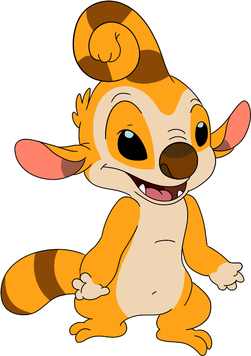 Before Editing, Read The How To Tag Guide - Cartoon (600x750), Png Download