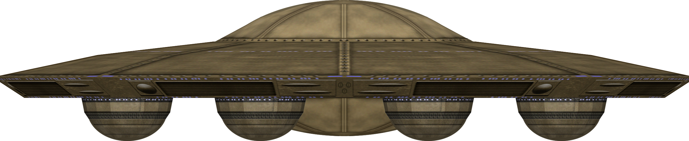 Download Now (2395x492), Png Download
