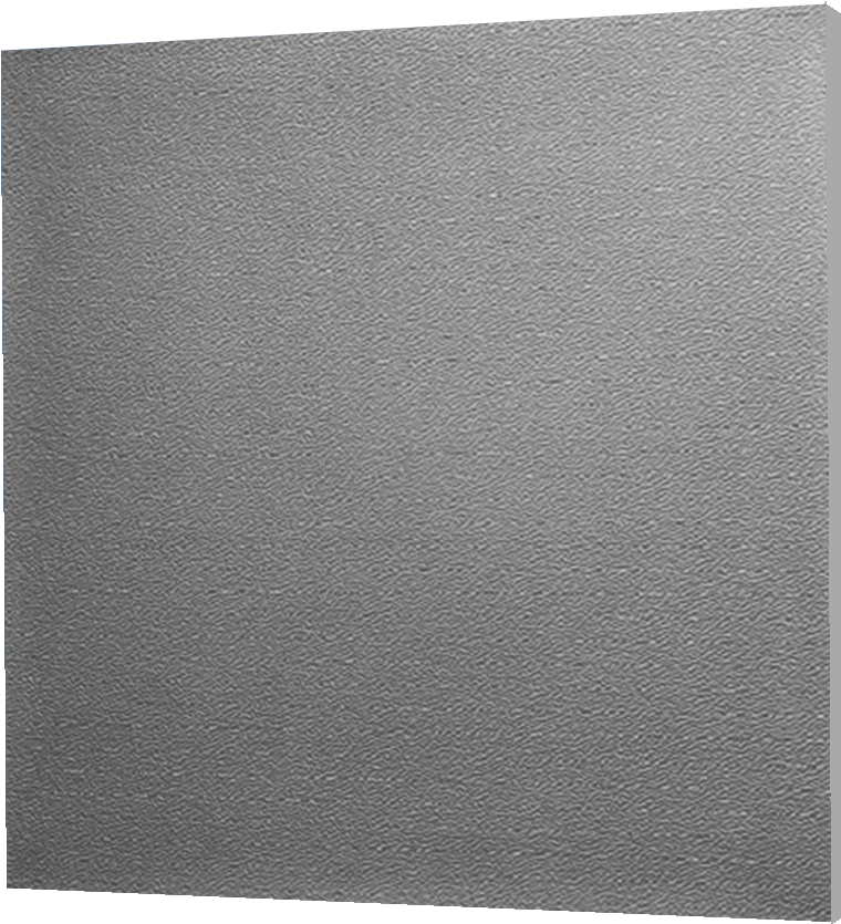 Boulevard Ripple 316 - Construction Paper (939x912), Png Download