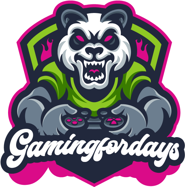 Apex Legends - Illustration (651x691), Png Download