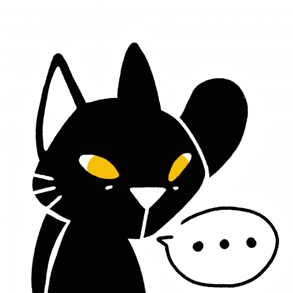 Cartoon (600x600), Png Download