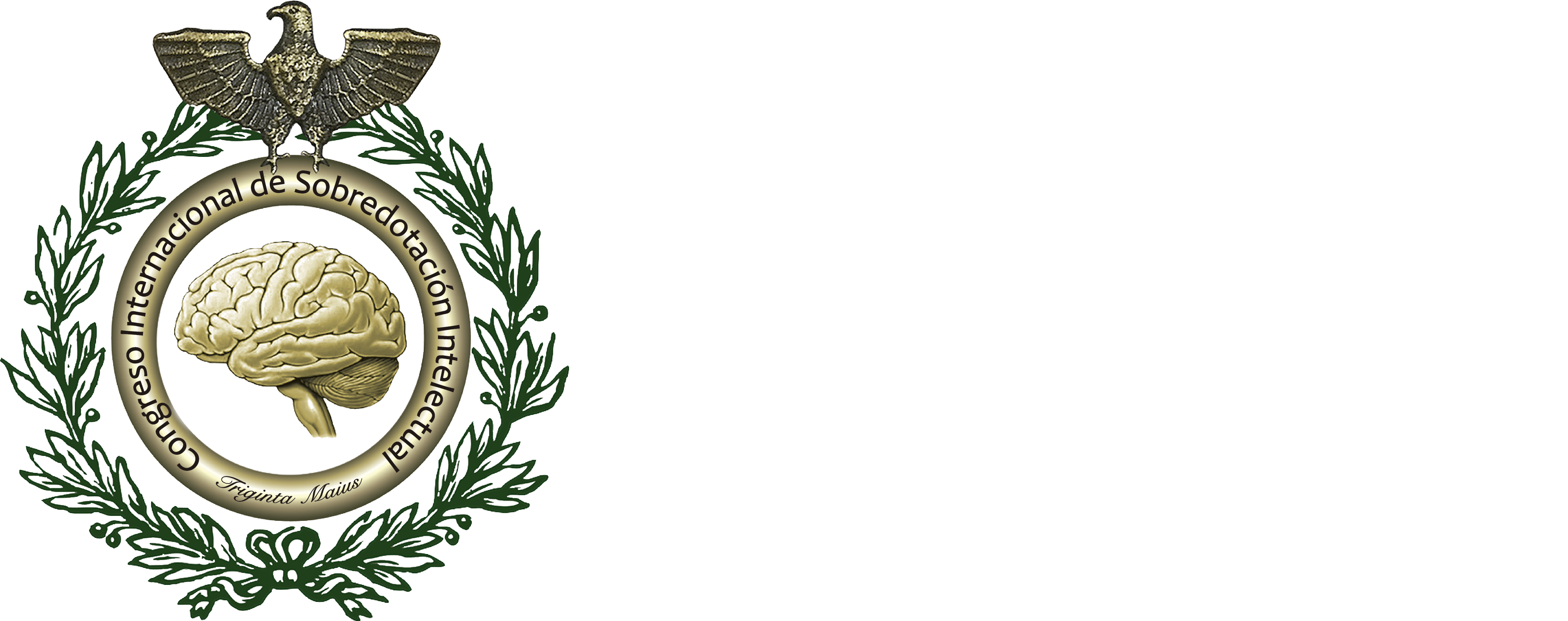 Logo - Coin (7000x3000), Png Download