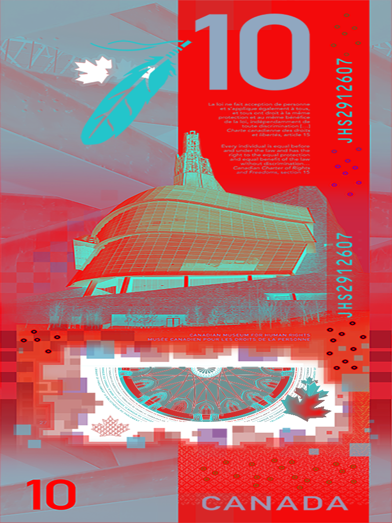 Flyer (768x1024), Png Download
