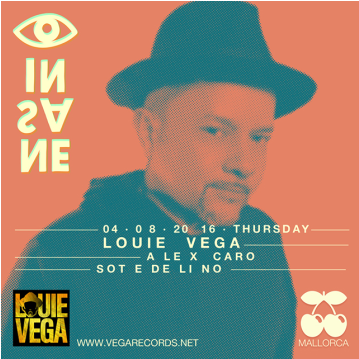 1 2 3 4 - Poster (968x358), Png Download