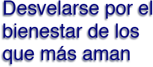 Feliz Dia Del Padre - Majorelle Blue (640x480), Png Download