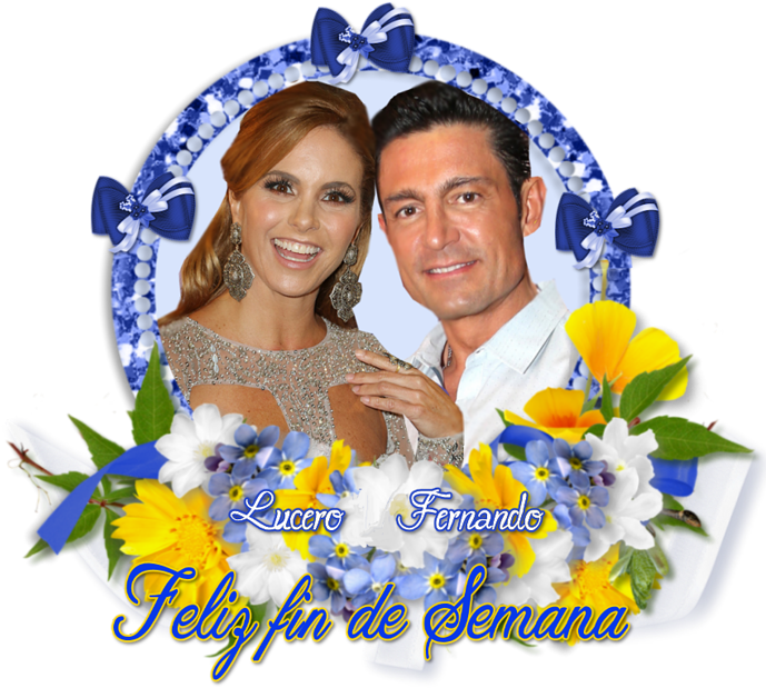 Muchas Gracias Siboney Y Felicidades - Portable Network Graphics (690x690), Png Download