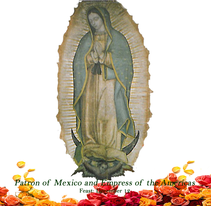 Mexican Poncho Png (707x688), Png Download