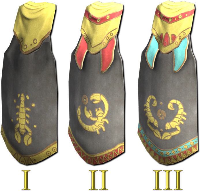 What's Next For Saga Of Blood - Emblem (800x722), Png Download