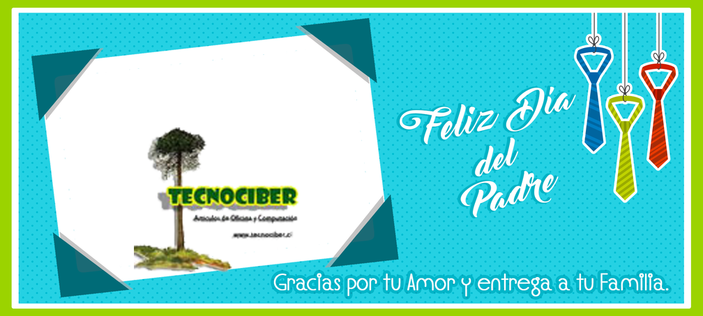 Plantillas Dia Del Padre / Dia Del Padre 4 - Palm Tree (1008x454), Png Download