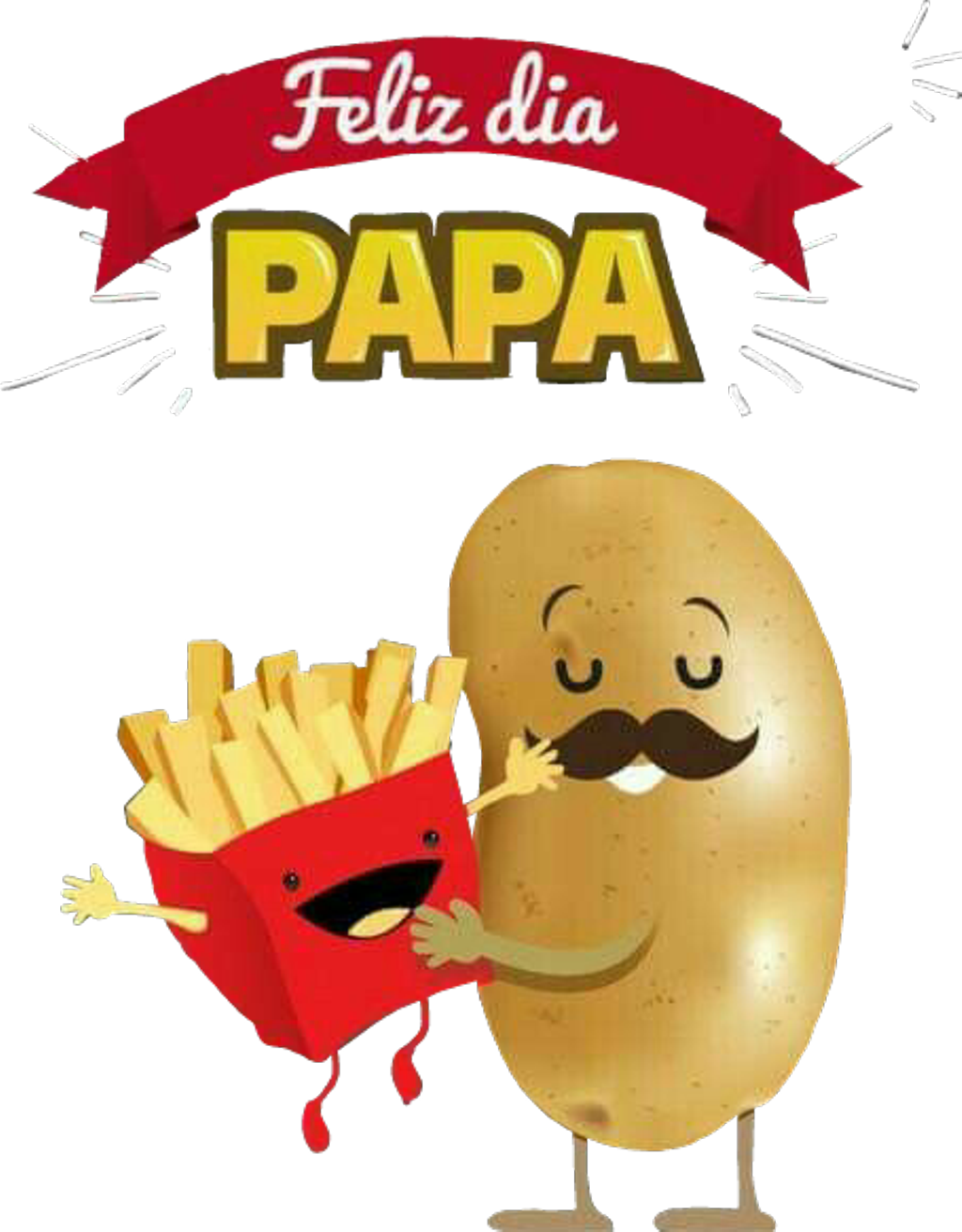 Report Abuse - Dia Dos Namorados (1024x1312), Png Download