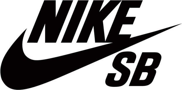 Nike (960x540), Png Download
