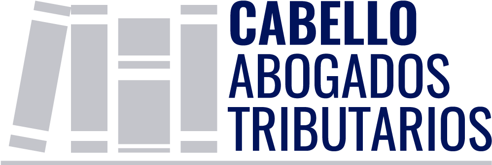 Abogados Tributarios - Majorelle Blue (1050x390), Png Download