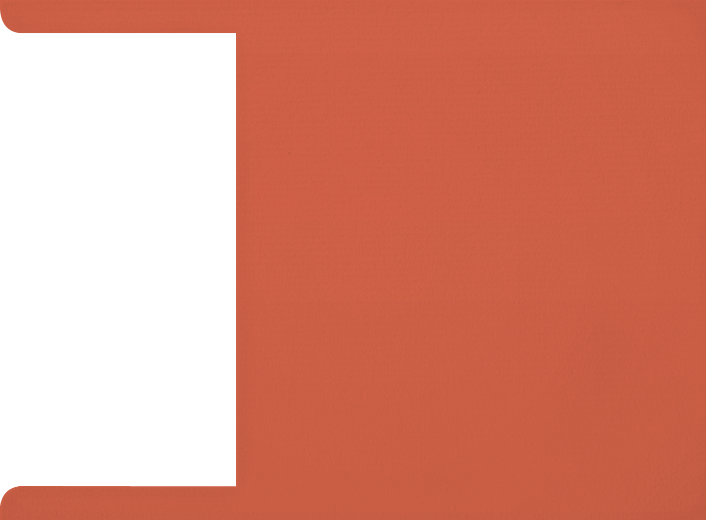 Día Del Padre - Carmine (706x520), Png Download