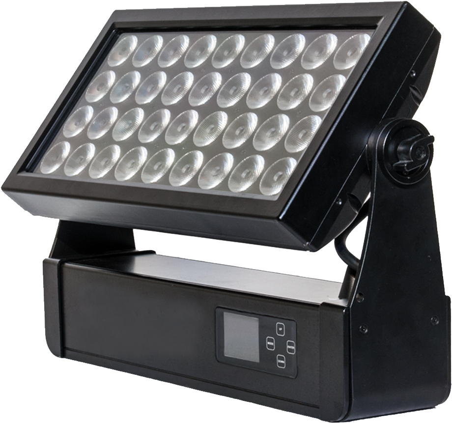 Flash - Outdoor Grill (1200x1200), Png Download