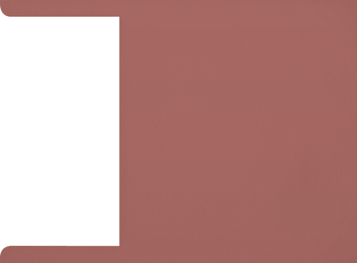 Tarjeta Felicitación Día Del Padre Cláscia - Tan (706x520), Png Download