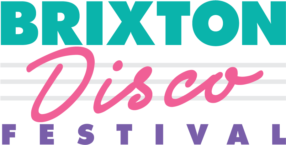 Nicky Jam Png (1000x1000), Png Download